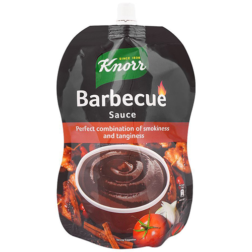 http://atiyasfreshfarm.com/public/storage/photos/1/New Project 1/Knorr Barbeque Sauce 400gm.jpg